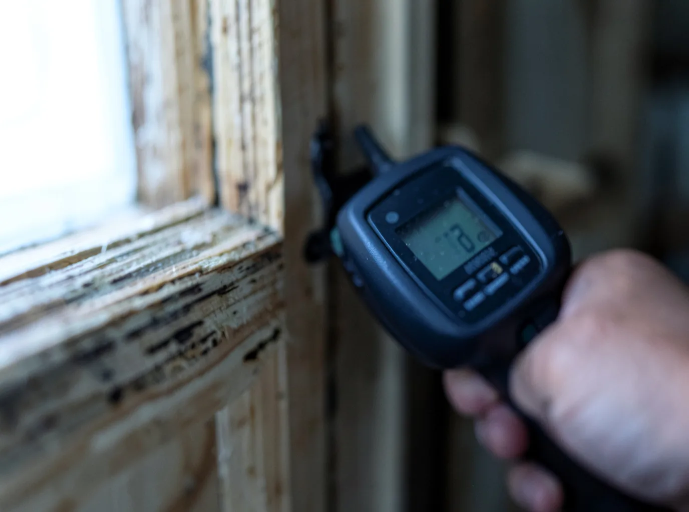 Water Damage Restoration Magnetic Springs, OH FAQs